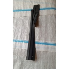 Пороги 2170-5109078 задн. прав.